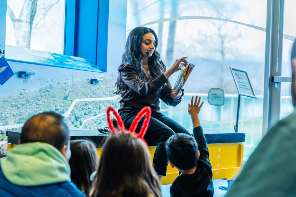 Van-Maritime-Childrens-Gallery-2