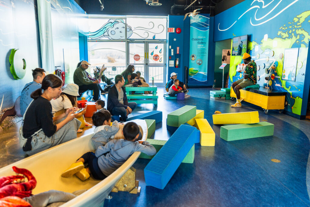 Van-Maritime-Childrens-Gallery-4