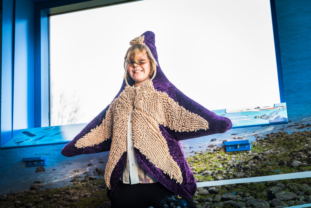 Van-Maritime-Childrens-Gallery-5