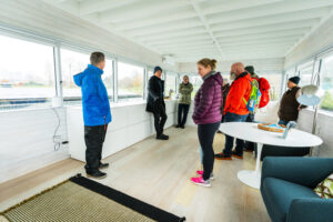 Blue Cabin Open House (Low Resolution)-12