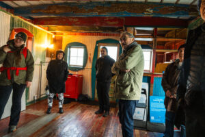 Blue Cabin Open House (Low Resolution)-3